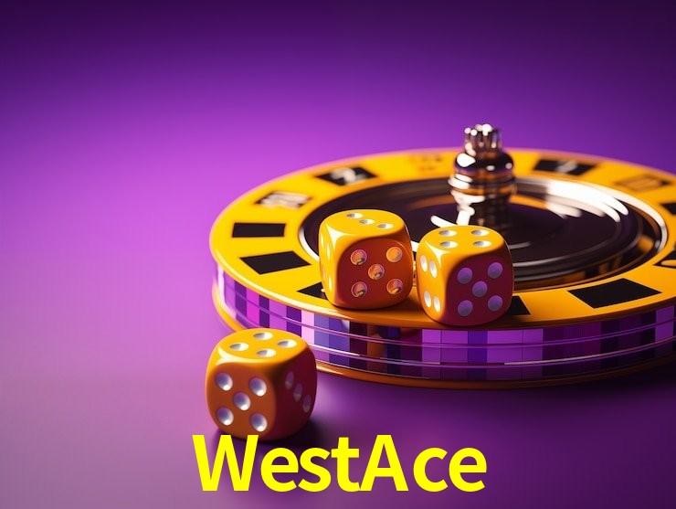 WestAce Mobile Legends