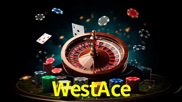 WestAce Crash Games