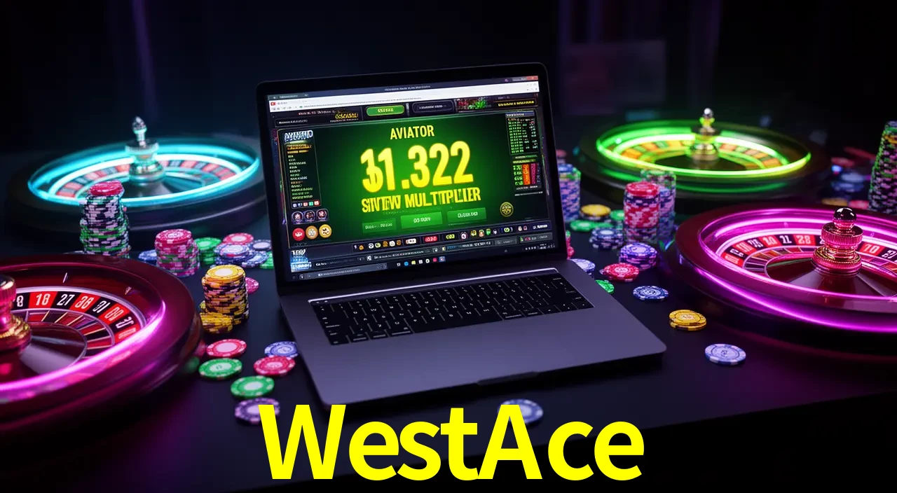 WestAce Match Schedule