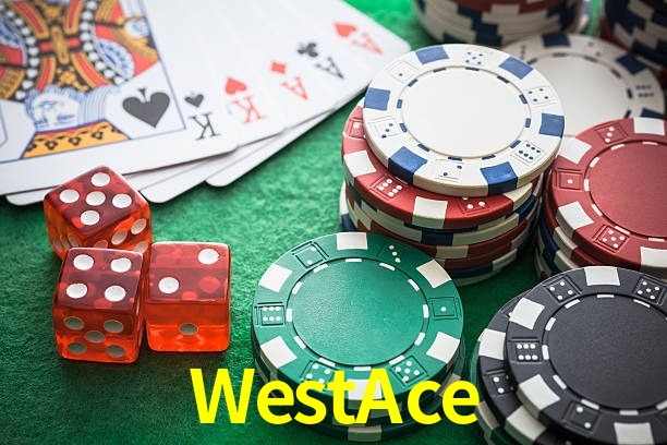 WestAce Live Score