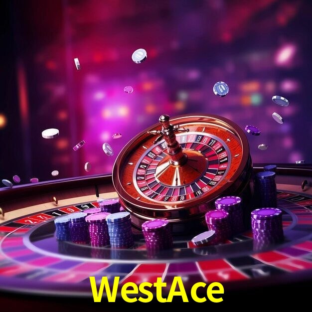 WestAce Preguntas frecuentes sobre WestAce en México