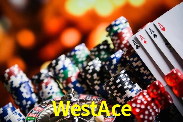 WestAce Actualizaciones instantáneas