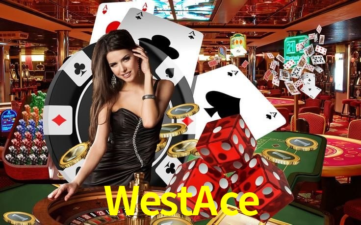 WestAce Información confiable