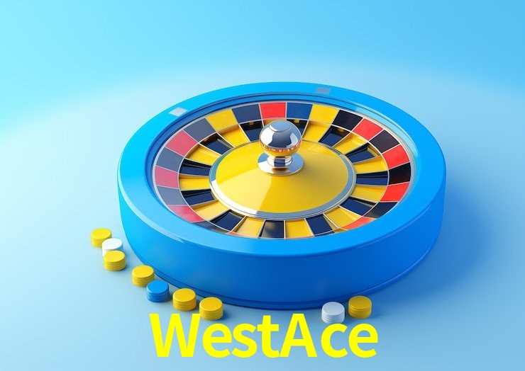 WestAce Multideporte y juego
