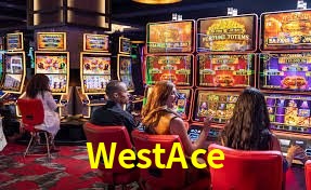 WestAce ¿Qué información cubre esta sección de preguntas frecuentes?